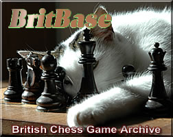 Britbase